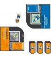 Monopoly - In Prigione! - Espansione