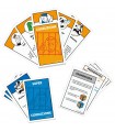 Monopoly - In Prigione! - Espansione