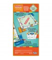 Monopoly - In Prigione! - Espansione