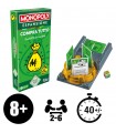 Monopoly - Compra Tutto - Espansione