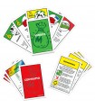 Monopoly - Compra Tutto - Espansione