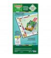 Monopoly - Compra Tutto - Espansione