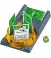 Monopoly - Compra Tutto - Espansione