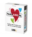 ParliAMOne