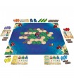 Survive the Island - Ed. Italiana
