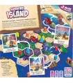 Survive the Island - Ed. Italiana