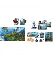Sleeping Gods - Distant Skies - Collector's Edition