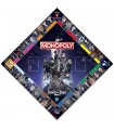 Monopoly - Attack on Titan