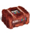 Bears vs. Babies - Ed. Italiana