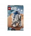Star Wars - R2D2