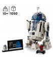 Star Wars - R2D2