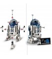 Star Wars - R2D2