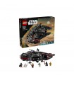 Star Wars - Dark Falcon