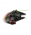 Star Wars - Dark Falcon