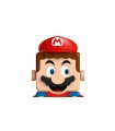 Super Mario - Avventure di Mario Interattivo