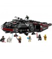 Star Wars - Dark Falcon