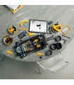 Technic - McLaren P1