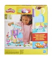 Play-Doh - Gelateria arcobaleno
