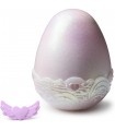 Hatchimals Alive! - Mystery Hatch: Pufficorn (Blind Box)