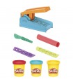 Play-Doh - La Mia Prima Fabbrica del Divertimento