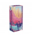 Puzzle da 1000 Pezzi - Fargues