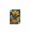 Puzzle da 1000 Pezzi - Universe: The Ultimate Fight