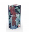 Puzzle da 1000 Pezzi - Within