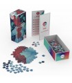 Puzzle da 1000 Pezzi - Within