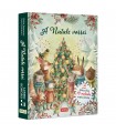 Libro Sonoro - A Natale Vorrei