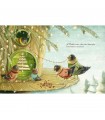 Libro Sonoro - A Natale Vorrei