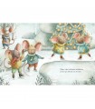 Libro Sonoro - A Natale Vorrei