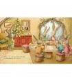 Libro Sonoro - A Natale Vorrei