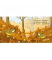 Dolci Storie Sonore - Gli Uccelli