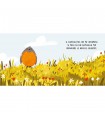 Dolci Storie Sonore - Gli Uccelli