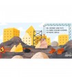Dolci Storie Sonore - Il Cantiere