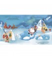 In Viaggio con Babbo Natale - Ed. 2024