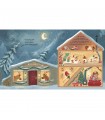 In Viaggio con Babbo Natale - Ed. 2024