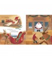 In Viaggio con Babbo Natale - Ed. 2024