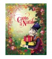 Canto di Natale