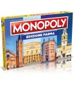 Monopoly - Edizione Parma