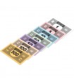 Monopoly - Edizione Parma