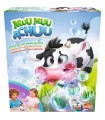 Muu Muu Achuu (Ed. Italiana)