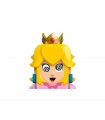 Super Mario - Avventure di Peach Interattiva