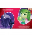Maxi Box - Inside Out 2