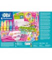 Idea - Il Laboratorio degli Evidenziatori