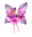 Barbie - Ballerina Ali di Farfalla