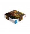 Puzzle da 1000 Pezzi - Imagination: Laura Diehl From Acorns
