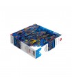 Puzzle da 1000 Pezzi - Imagination: Roch Urbaniak Concert on the Chimney