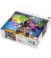 Puzzle da 1000 Pezzi - The Witcher: Yennefer & Salvador Dali