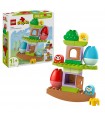 Duplo - L'Albero dell'Equilibrio